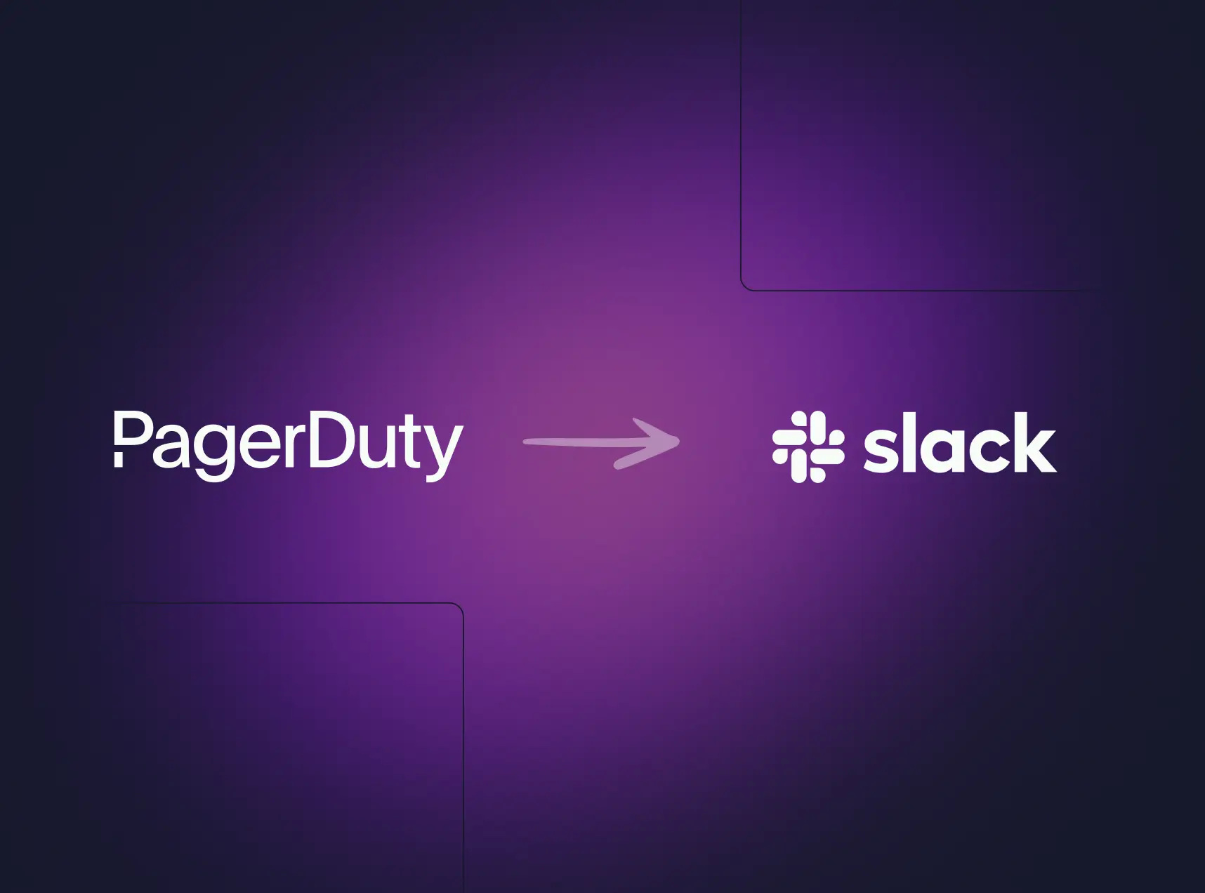 Your Guide to Musthave Slack Channels 7 key Slack Channel Examples